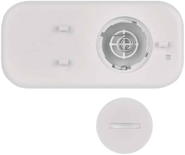 Фото - Беспроводной дверной звонок EMOS P5737 230V