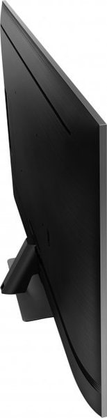 Фото - Телевизор Samsung QE65Q80BAUXUA