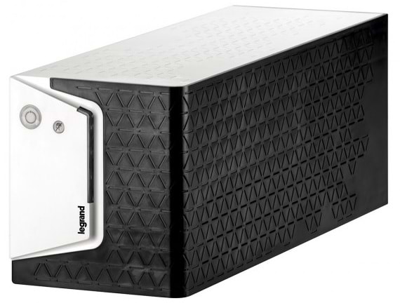 Джерело безперебійного живлення Legrand Keor SP 600ВА (310180)