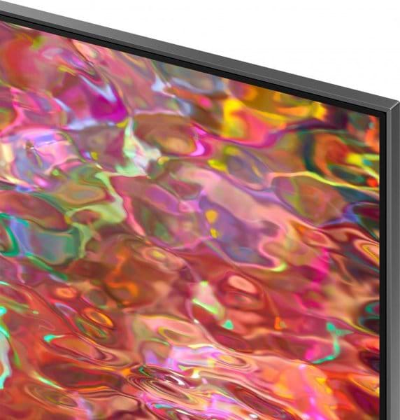 Фото - Телевизор Samsung QE65Q80BAUXUA