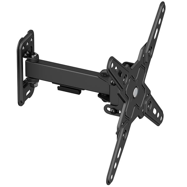 Фото - Кріплення для телевізора Brateck LDA40-221