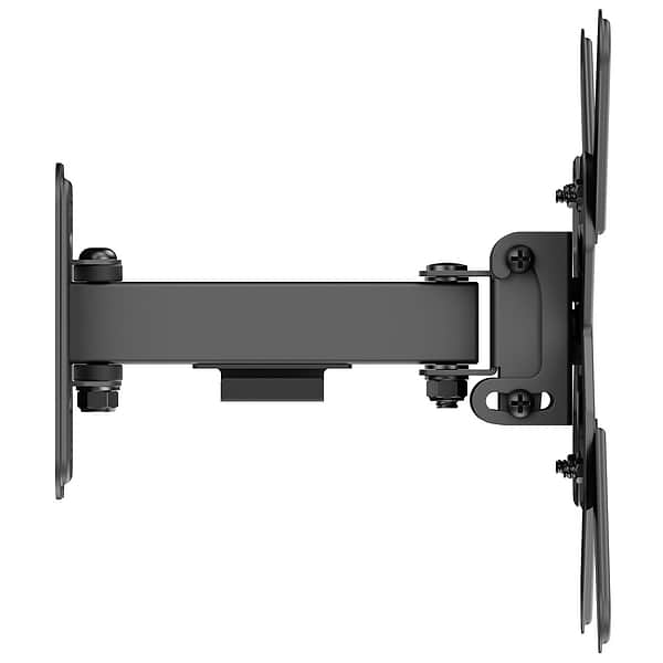 Фото - Кріплення для телевізора Brateck LDA40-221