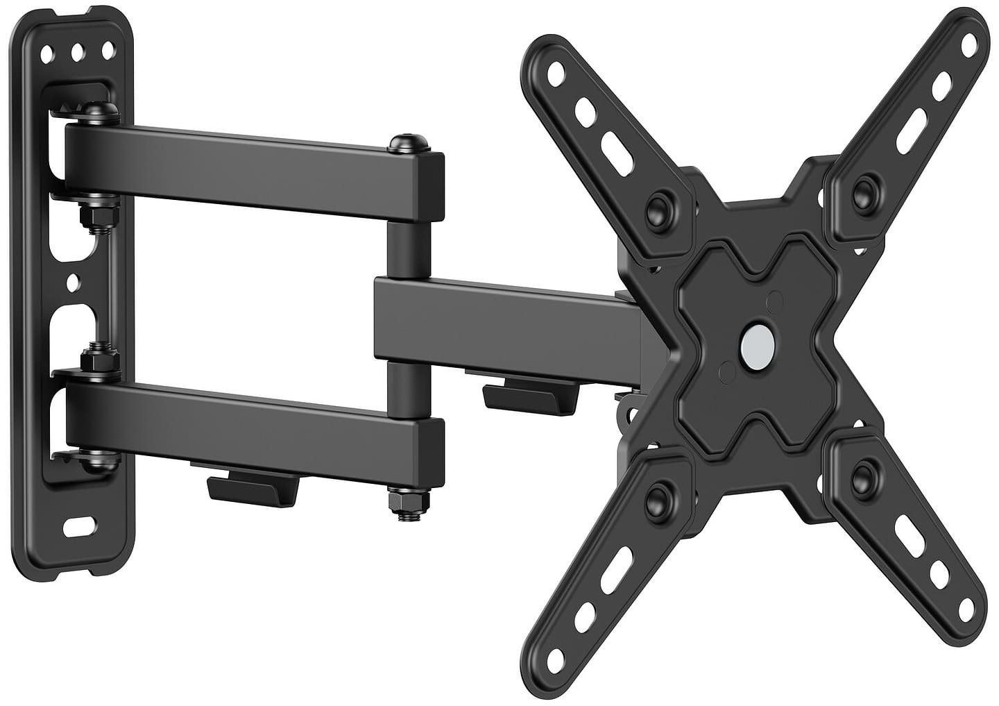 Кріплення для телевізора Brateck LDA40-223 - Фото 1