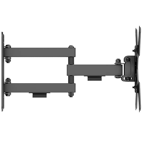 Фото - Кріплення для телевізора Brateck LDA40-223