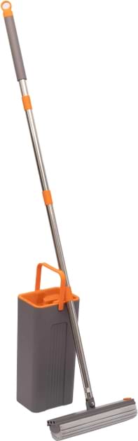 Набір для прибирання Kornel LJI-005