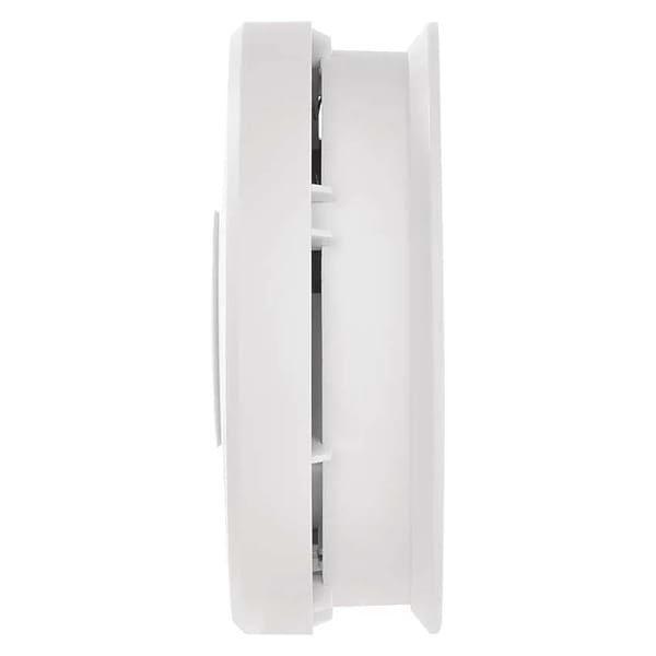 Фото - Беспроводной датчик задымления EMOS извещатель P56503X