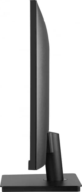 Фото - Монітор Viewsonic VA3209-2K-MHD