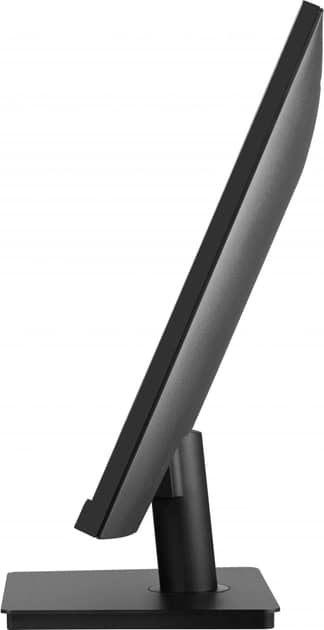 Фото - Монітор Viewsonic VA3209-2K-MHD