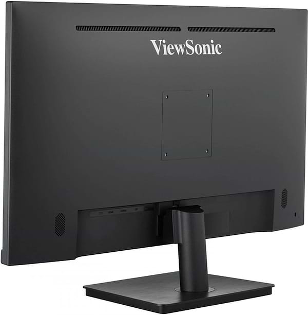 Фото - Монітор Viewsonic VA3209-2K-MHD