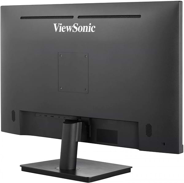 Фото - Монітор Viewsonic VA3209-2K-MHD