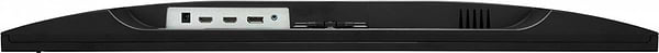 Фото - Монітор Viewsonic VA3209-2K-MHD