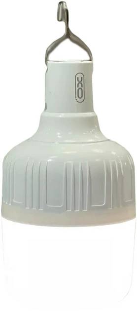 Ліхтар XO 1200mA (XK-ХО YH04) - Фото 1