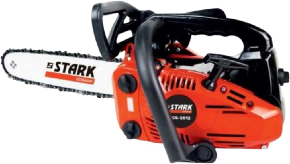 Купити Ланцюгова пила Stark PCS-2512 (310525012) - Фото 1 Ланцюгова пила Stark PCS-2512 (310525012) - Фото 1