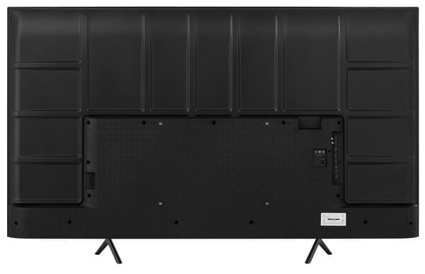 Фото - Телевизор Hisense 70A7100F