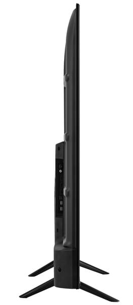 Фото - Телевизор Hisense 70A7100F