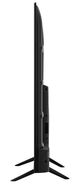 Фото - Телевизор Hisense 70A7100F