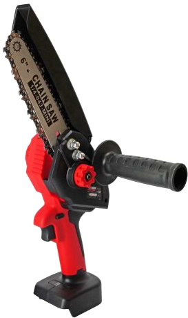 Фото - Ланцюгова пила Stark BCS-2115 (310900001)