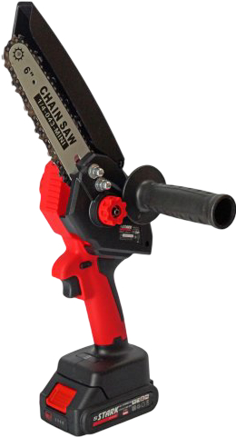 Ланцюгова пила Stark BCS-2115 (310900001)