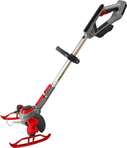 Триммер садовый Stark GT-21 Set (310900003)