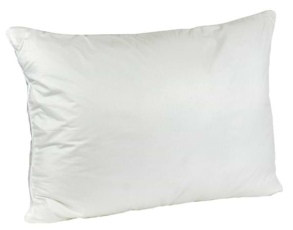 Фото - Подушка стандартна Руно 50х70 см (310ШУ)