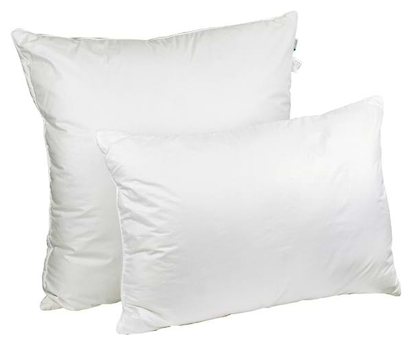 Фото - Подушка стандартна Руно 50х70 см (310ШУ)