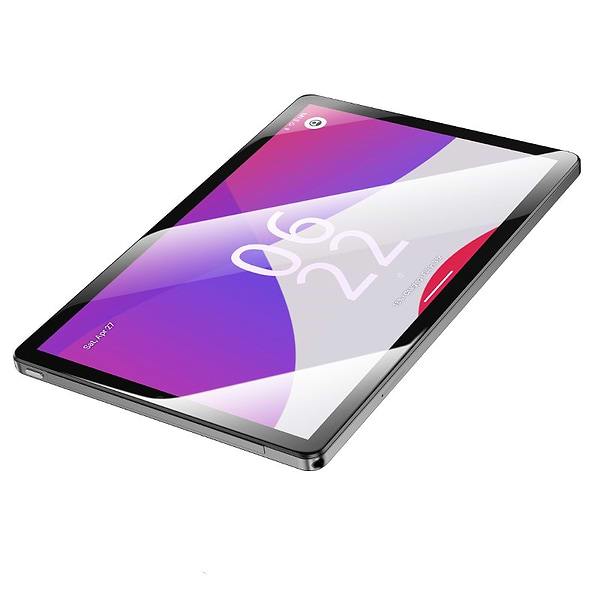 Фото - Планшет HOCO HI11 10.1" Space Gray (6942007634335)