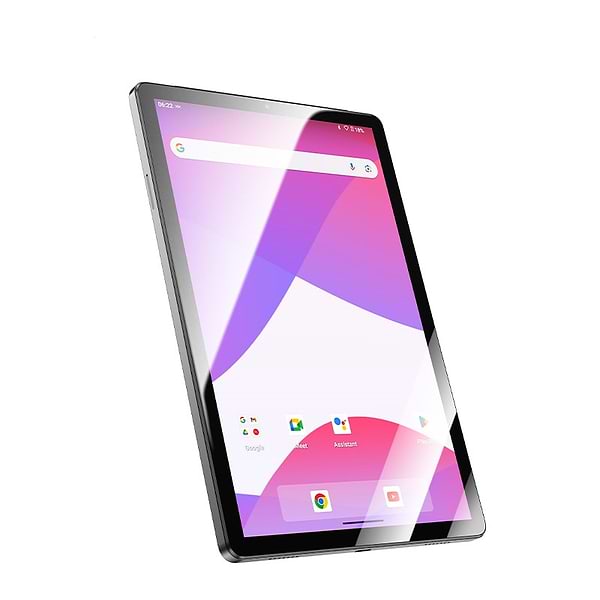 Фото - Планшет HOCO HI11 10.1" Space Gray (6942007634335)