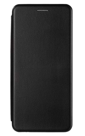 Чохол для смартфону Gelius G-Case Ranger Series for Xiaomi Redmi 10c Black (90865) - Фото 1