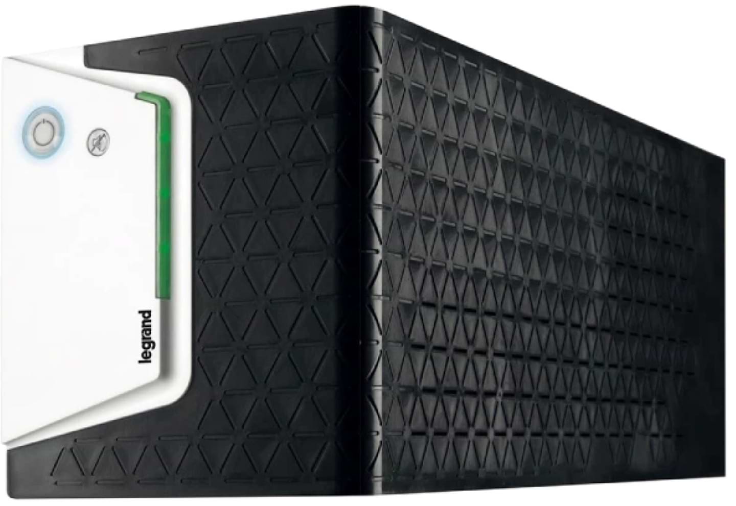 Источник бесперебойного питания Legrand Keor SP 1500ВА/900Вт (310190)