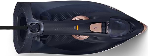 Фото - Уценка - Утюг Philips DST7510/80