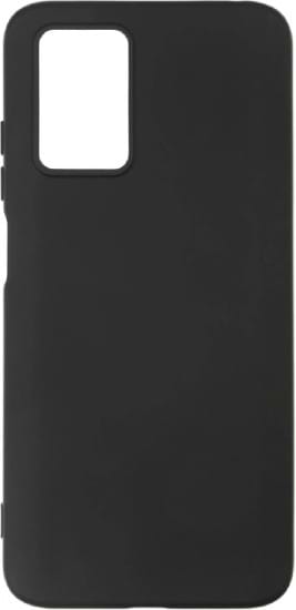 Чохол для смартфону Armorstandart Icon for Xiaomi Redmi 10/10 2022 Black (ARM66076) - Фото 1
