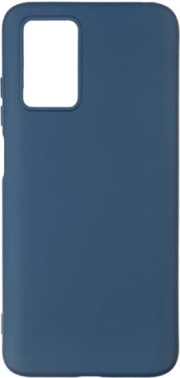 Фото - Чехол для смартфона Armorstandart Icon for Xiaomi Redmi 10/10 2022 Dark Blue (ARM66075)