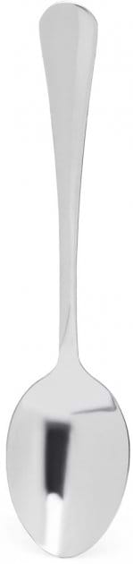 Фото - Набор ложек столовых Holmer SS-011856-SS Classic