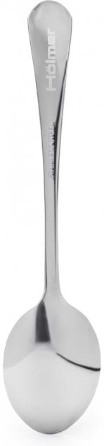 Фото - Набор ложек столовых Holmer SS-011856-SS Classic