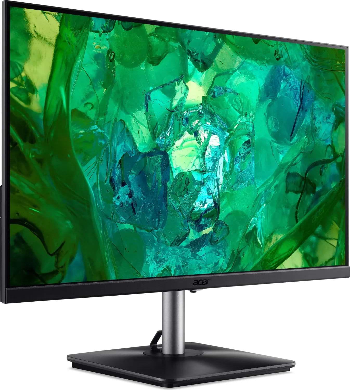 Монитор Acer Vero RS242Ybpamix (UM.QR2EE.013) - Фото 1