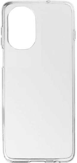 Чохол для смартфону Armorstandart Air for Tecno Camon 19 Neo (CH6i) Transparent (ARM62089) - Фото 1