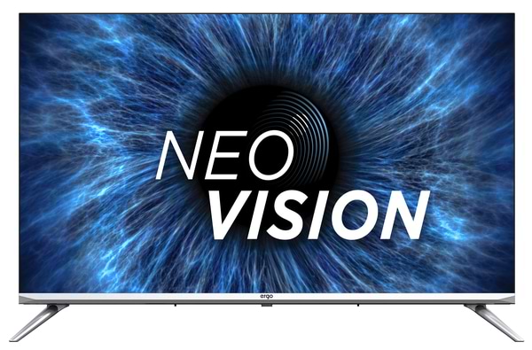 Фото - Телевизор Ergo 32DHS7100