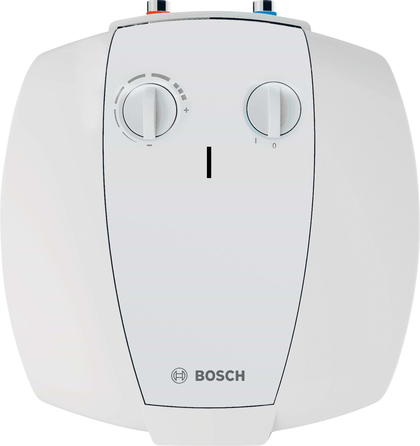 Водонагрівач Bosch ES 010 Tronic 2000 T Mini  T (7736504743) - Фото 1