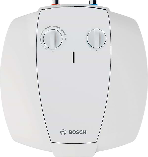 Фото - Водонагреватель Bosch Tronic 2000T 10 T (7736504743)