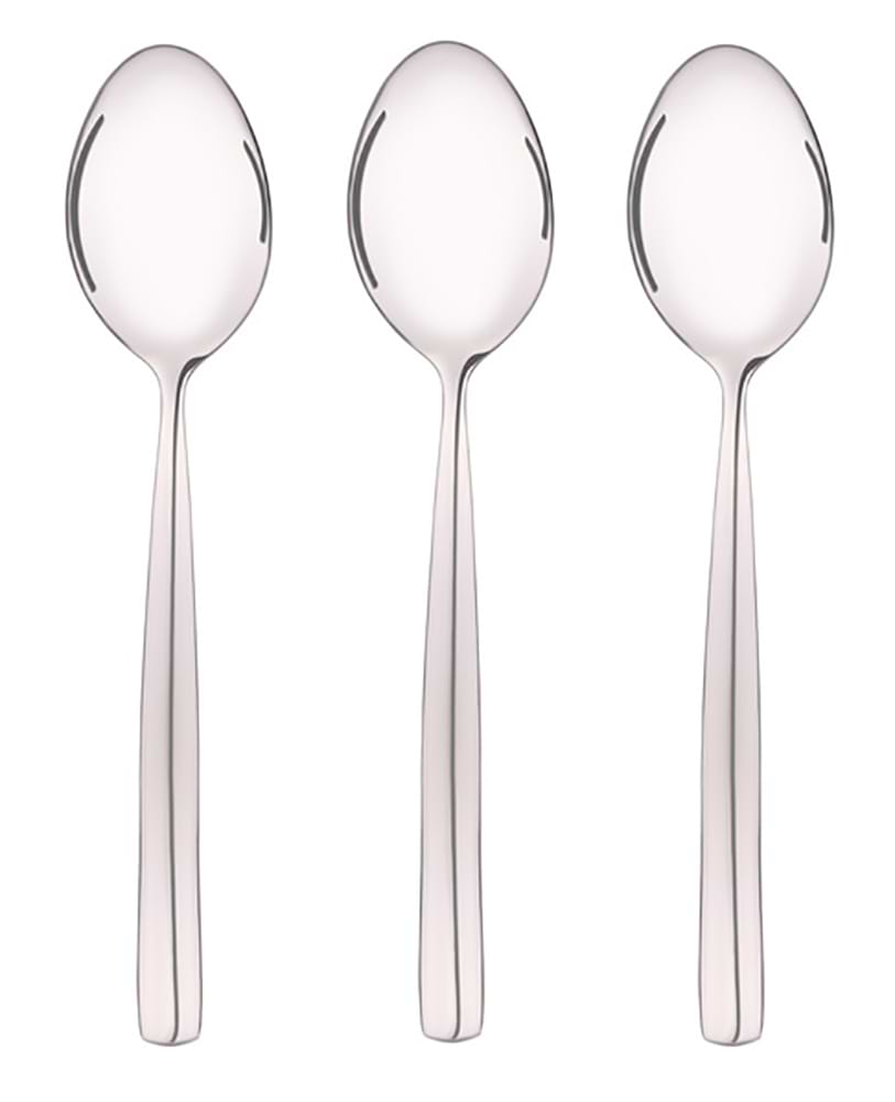 Набір ложок десертних Ringel Taurus 3 шт. (RG-3111-3/7)