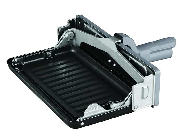 Фото - Тостер Ninja Foodi 3-in-1 White (ST200EUWH)