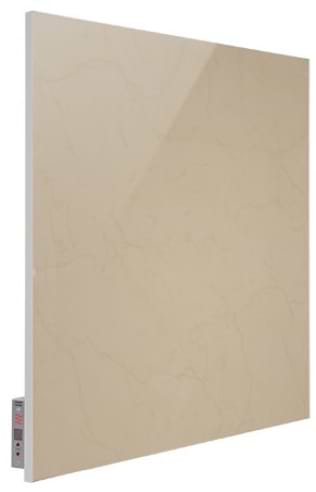 Купить Конвектор Teploceramic TCM-RA 500 (Бежевий) - Фото 1 Конвектор Teploceramic TCM-RA 500 (Бежевий) - Фото 1