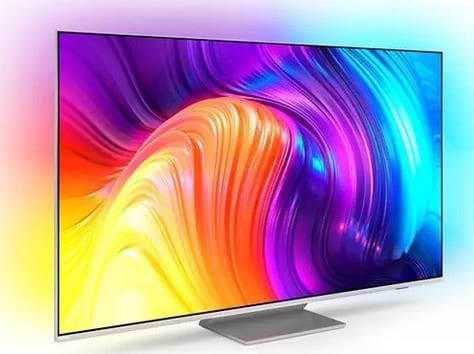 Фото - Телевизор Philips 65PUS8807/12