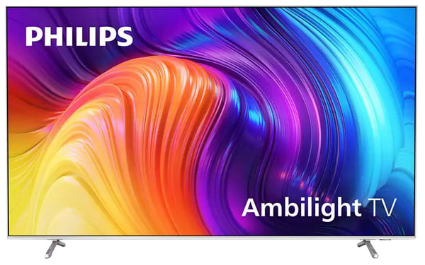 Фото - Телевизор Philips 86PUS8807/12