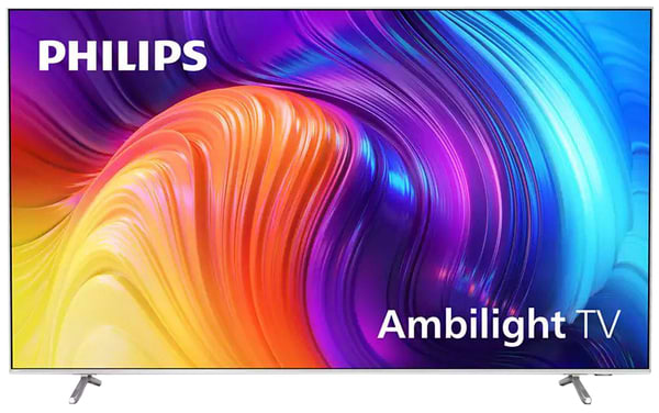 Фото - Телевизор Philips 75PUS8807/12