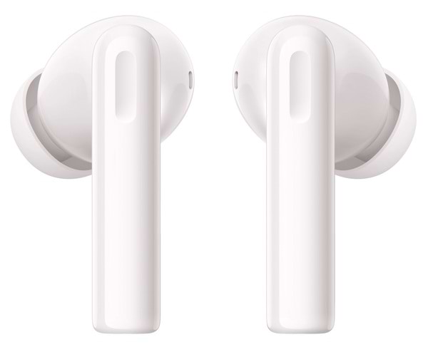 Фото - Уценка - Наушники вкладыши беспроводные TWS OPPO Enco Buds2 (W14) White