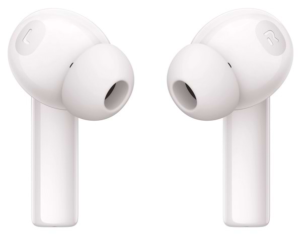 Фото - Уценка - Наушники вкладыши беспроводные TWS OPPO Enco Buds2 (W14) White