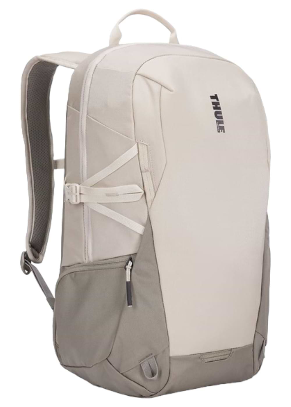 Рюкзак городской Thule EnRoute 21L TEBP4116 Pelican/Vetiver (3204840)