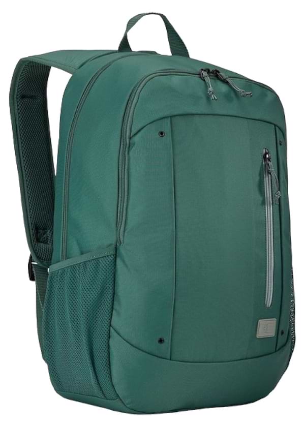 Фото - Рюкзак міський Case Logic Jaunt 23L WMBP-215 Smoke Pine (3204865)