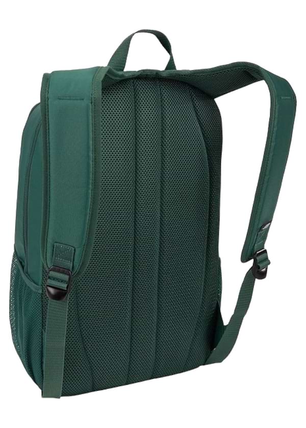 Фото - Рюкзак міський Case Logic Jaunt 23L WMBP-215 Smoke Pine (3204865)